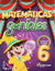 MATEMATICAS GENIALES 6 PRIMARIA - comprar en línea