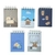 CUADERNO MINI OSITOS - comprar en línea