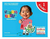 TOING POING MANUALIDADES Kinder 1 - comprar en línea