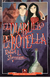 El diablillo en la botella, biblioteca escolar mirlo - comprar en línea