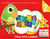 TOING POING TRAZOS LETRAS Y PALABRAS KINDER 2 - comprar en línea