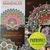 mandalas jumbo - comprar en línea