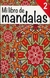 MI LIBRO DE MANDALAS 2 - comprar en línea