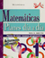 MATEMATICAS, PLANES DIA A DIA 1 SECUNDARIA - comprar en línea