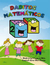 DADITOS MATEMATICOS 2 PREESCOLAR - comprar en línea