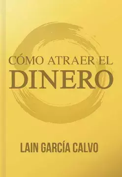 COMO ATRAER EL DINERO - comprar en línea
