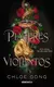 PLACERES VIOLENTOS - comprar en línea