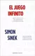 JUEGO INFINITO, EL SINEK, SIMON EMPRESA ACTIVA - comprar en línea