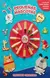 PEQUENAS MASCOTAS, CRAYONES CREATIVOS - comprar en línea