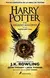HARRY POTTER Y EL LEGADO MALDITO - comprar en línea