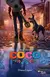 COCO DISNEY PIXAR - comprar en línea