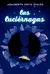 LAS LUCIERNAGAS - comprar en línea