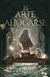 ARTE DE AHOGARSE, EL REID, AVA UMBRIEL - comprar en línea