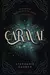 CARAVAL - comprar en línea