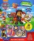 Paw Patrol Historias con Retratos - comprar en línea