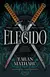 ELEGIDO, EL MATHARU, TARAN UMBRIEL - comprar en línea