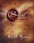 SECRETO, EL Byrne, Rhonda URANO - comprar en línea