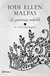 LA PRINCESA REBELDE 1, MI AMOR REBELDE - comprar en línea