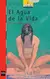 EL AGUA DE LA VIDA - comprar en línea