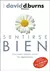 SENTIRSE BIEN - comprar en línea