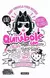 QUIUBOLE CONNINAS - comprar en línea