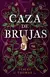 CAZA DE BRUJAS STACEY, THOMAS UMBRIEL - comprar en línea