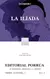 LA ILIADA - comprar en línea