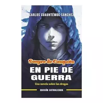 En Pie De Guerra ediciOn Actualizada - comprar en línea