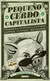 PEQUENO CERDO CAPITALISTA - comprar en línea