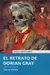 EL RETRATO DE DORIAN GRAY - comprar en línea