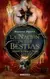 LA NACION DE LAS BESTIAS, LEYENDA DE FUEGO Y PLOMO - comprar en línea