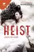 HEIST CAZAR O SER CAZADO - comprar en línea