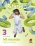 Integrado 3, Revuela UP Primaria, Revuela Up Primaria, Editorial SM - comprar en línea