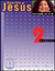 QUERIDO JESUS, EDUCANDO LA FE 2 PRIMARIA - comprar en línea