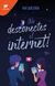 NO DESCONECTES EL INTERNET - comprar en línea