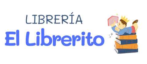 EL LIBRERITO | Libros y más