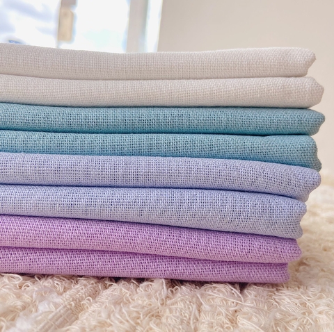 COMBO LINHO MISTO ICE