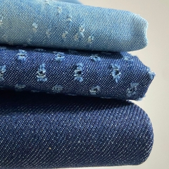 COMBO JEANS en internet