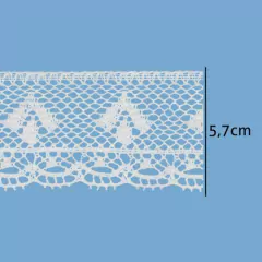 RENDA PARAIBA 121252-CRU-MT