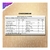 100% Whey Crush Under Labz - choco bear - comprar online