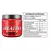 Creatina Carbo Fuel 300g - Integralmedica - comprar online