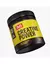 Creatine Power 300g - 3VS