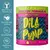 Dila Pump 300g - Adaptogen