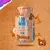 100% Whey Crush Under Labz