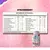 100% Whey Crush Under Labz - strawbear - comprar online