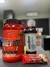 Banner de Viper Nutrition Suplementos