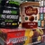 Banner de Viper Nutrition Suplementos