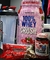 Banner de Viper Nutrition Suplementos