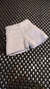 Short - comprar online