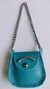 bolsas - loja online